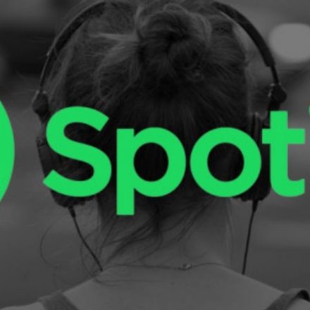 Spotify permitirá que artistas enviem suas próprias músicas (finalmente)