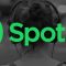 Spotify permitirá que artistas enviem suas próprias músicas (finalmente)