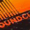 Soundcloud, uma das melhores idéias já tidas mais mal executada e administrada de todas
