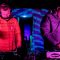 Paul Oakenfold e Carl Cox se apresentam juntos no Stonehenge