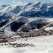 Tomorrowland Winter inicia venda de ingressos