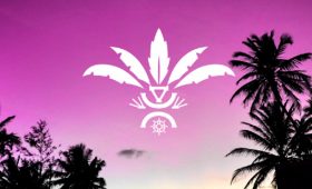 Preparados para o primeiro Burning Man no Brasil em 2019?