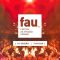 FAU – Festival de Ativação Urbana realiza 10ª Edição