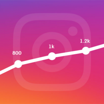 Instagram irá adotar política mais rigorosa contra bots