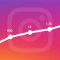 Instagram irá adotar política mais rigorosa contra bots