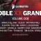 Loudstage lança nova track na label americana Audiophile XXL