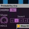 Ableton lança 5 novos sequenciadores para o Live 10