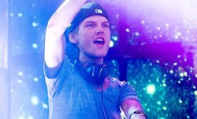Documentário sobre Avicii lançado no Netflix pode concorrer ao Oscar 2019!