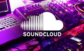 O futuro vem aí! Soundcloud agora terá integração com programas para DJ’s