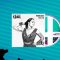 Confira o novo Emusic4All Podcast!