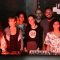 O coração pulsante do underground carioca