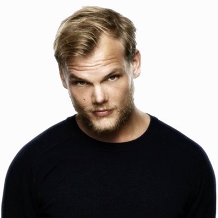 Avicii: documentário de histórias verdadeiras está voltando para o Netflix neste mês