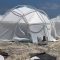 Netflix lançará documentário sobre o Fyre Festival em 2019