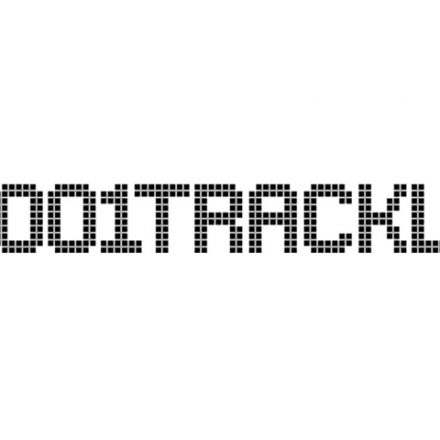 1001 tracklists traz a lista “A state of dance music of 2018” e tem brasileira na lista