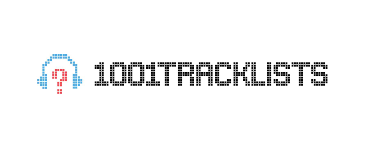 1001 tracklists traz a lista “A state of dance music of 2018” e tem brasileira na lista
