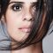 ANNA tem seu debut na Essential Mix da Rádio BBC
