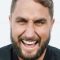 “Losing It”, de Fisher, alcança o top #1 da Billboard