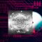 4AllRecords lança nova compilação já disponível em todas as lojas online!