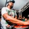 Conversamos com a lenda viva da E-music nacional, DJ Marky