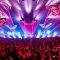 Tomorrowland anuncia artistas que irão compor o line up