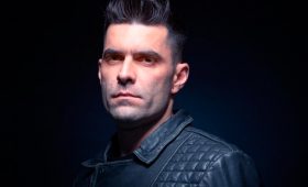 Equipe do Gabe divulga nota oficial sobre sua prisão