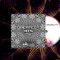 Confira a nova compilação da 4AllRecords já em todas as lojas!