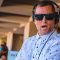 Kaskade lançará o terceiro EP na família Redux, ‘Redux 003’