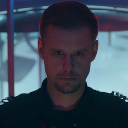 Armin Van Buuren divulga detalhes do álbum de 2019
