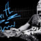 Tributo ao Keith Flint, vocalista do Prodigy