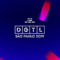 DGTL divulga horários do line up