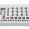 O Samples fácil de usar da Elektron ainda pode ser um de seus melhores equipamentos