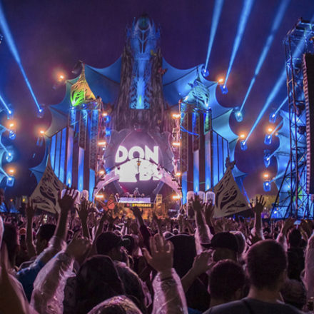 Final de semana de grandes eventos no Sul e Sudeste