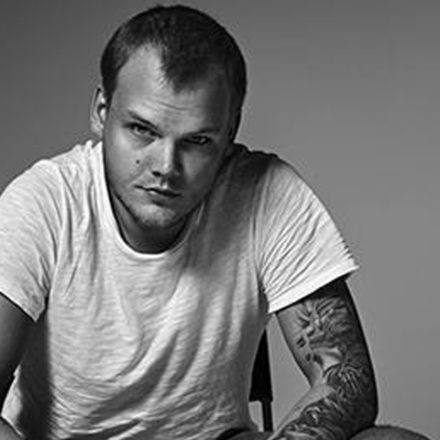 Documentário sobre Avicii é exibido na BBC