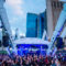 Rock in Rio anuncia palco eletrônico com dobro de duração em 2019