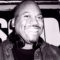 Morre DJ Darrell Woodson, grande ícone do house em chicago