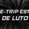 Ônibus a caminho da E-Trip sofre acidente