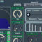 iZotope anuncia aquisição da Exponential Audio