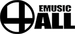 Emusic4All