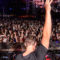 Martin Garrix sofre lesão em palco de Las Vegas