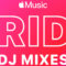 Apple Music faz homenagem às paradas do orgulho LGBTQ +