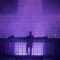 Martin Garrix anuncia primeiro show após lesão no tornozelo e cirurgia
