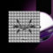 Confira o novo EP de Techno da 4AllRecords