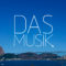 Das Musik realiza nova edição Sunset dessa vez no Rooftop do Xian