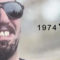 Preso suspeito de assassinato de Ronen Dahan (a.k.a Perplex)