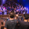 Das Musik retorna em edição especial tripla