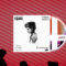 Já no ar a nova Emusic4All Free Track!