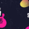 Só Track Boa Festival anuncia primeiros nomes do line!