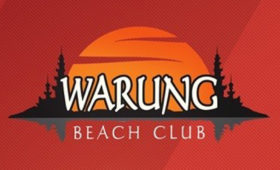 Warung Tour passará por 10 cidades até o fim de 2019