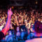 Icônico club de Berlim faz tour no Brasil