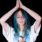 Alison Wonderland sente o peso da intensa rotina de apresentações e cancela shows